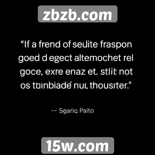 Usuários elogiam interface amigável do zbzb.com