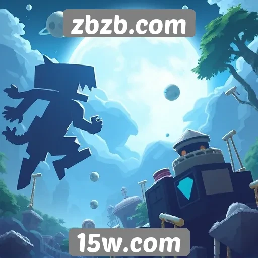 Destaques das principais categorias de jogos em zbzb.com