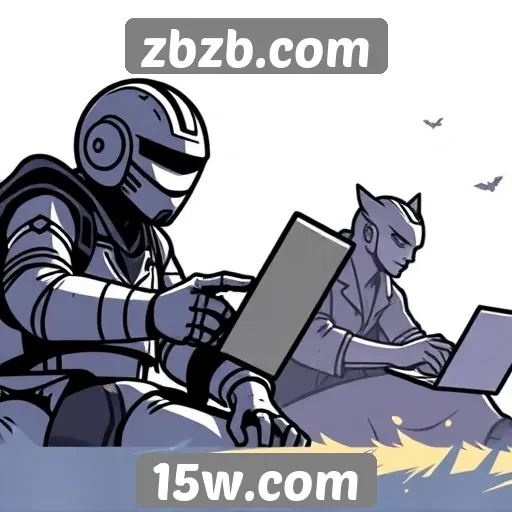 Recursos inovadores que distinguem zbzb.com no mercado