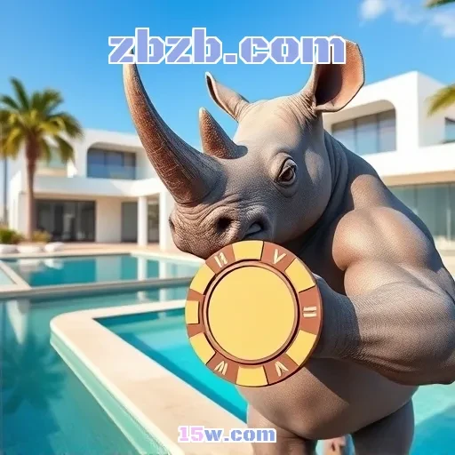 zbzb.com: Conecte-se e Jogue com Segurança e Facilidade Sempre!