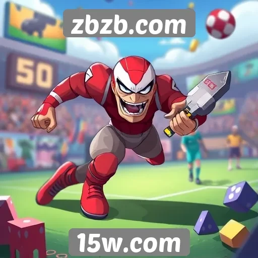 Plataforma de jogos online cresce em popularidade