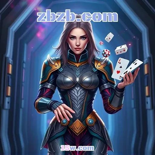 zbzb.com: Opções de Pagamento que Transformam a Experiência do Jogador