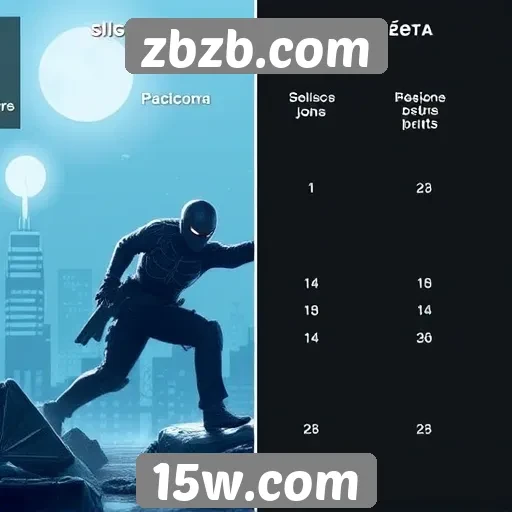 Comparativo de desempenho entre jogos do zbzb.com