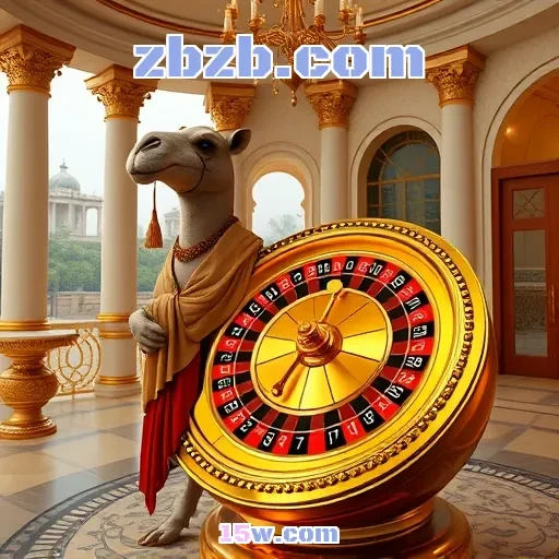 zbzb.com: Descubra Promoções Irresistíveis no Mundo dos Jogos Online