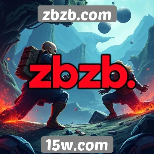 Eventos e promoções recentes no zbzb.com