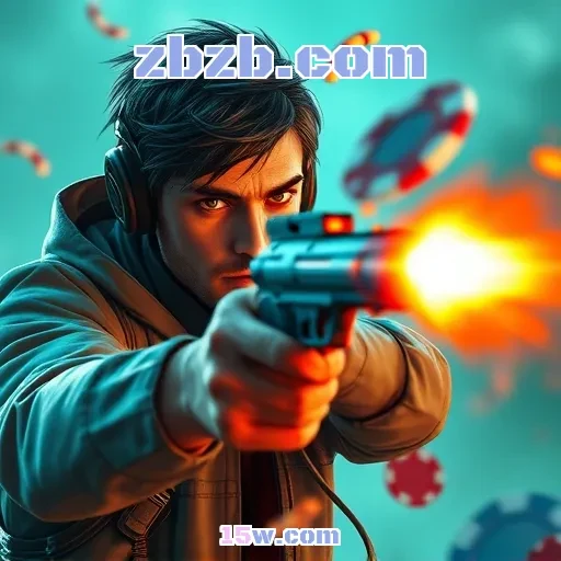 zbzb.com: Desvendando os Benefícios do Suporte 24/7 para Gamers