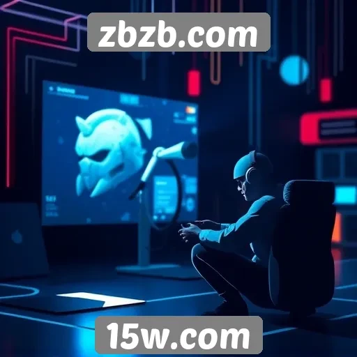 Desempenho técnico dos jogos no zbzb.com