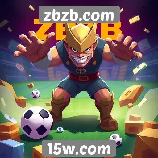 Melhores dicas para novos usuários do zbzb.com