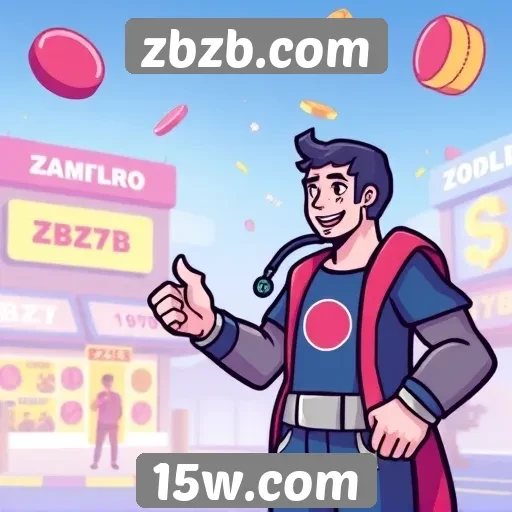 Zbzb.com: impacto das promoções em jogadores e vendas